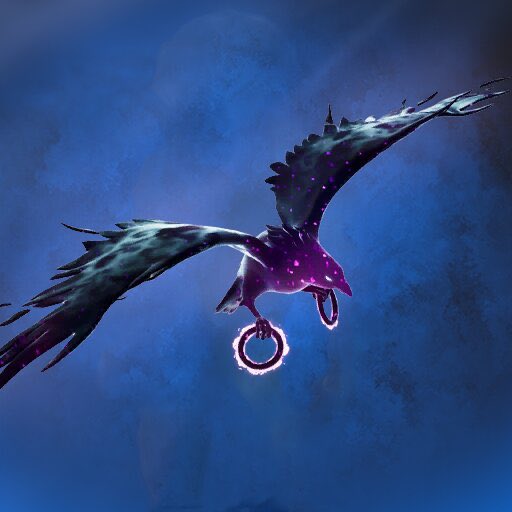 Onion_571's tweet photo. @aixyno This is my favorite set of cosmetics in the game, and I'm pretty bummed a lot of people don't have it because it was from a poorly received season. I don't use the skin very much, but the other cosmetics are peak. I use them with all kinds of skins. https://t.co/Em8PQpJOKW