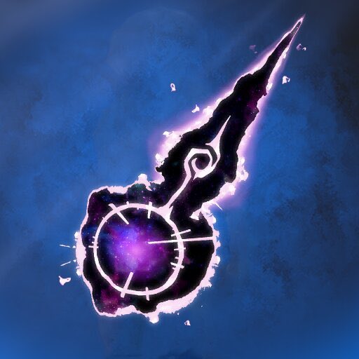 Onion_571's tweet photo. @aixyno This is my favorite set of cosmetics in the game, and I'm pretty bummed a lot of people don't have it because it was from a poorly received season. I don't use the skin very much, but the other cosmetics are peak. I use them with all kinds of skins. https://t.co/Em8PQpJOKW