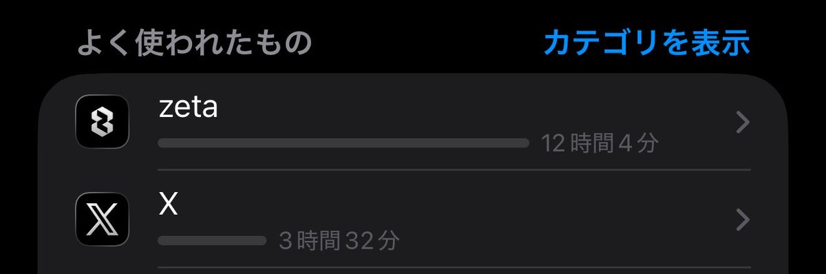 ななし tweet media