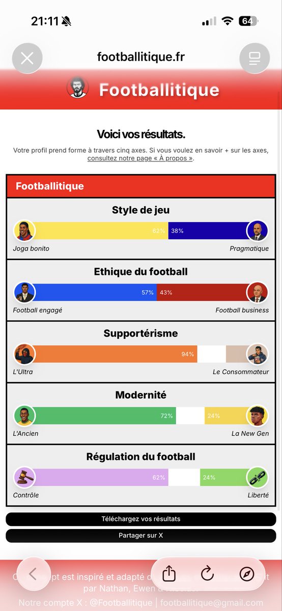 lrnsantoine's tweet photo. @basilebilo On a juste le même jcrois https://t.co/M7B0pFR2il
