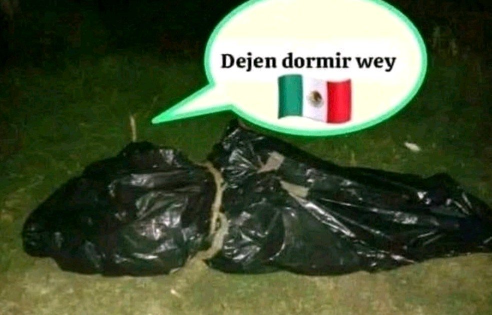 KudLeft's tweet photo. @danielssj09 @mikofve @Mercado_Ingles Pero eres mexichango mil veces peor xdxdxd https://t.co/h9shZgsJRa
