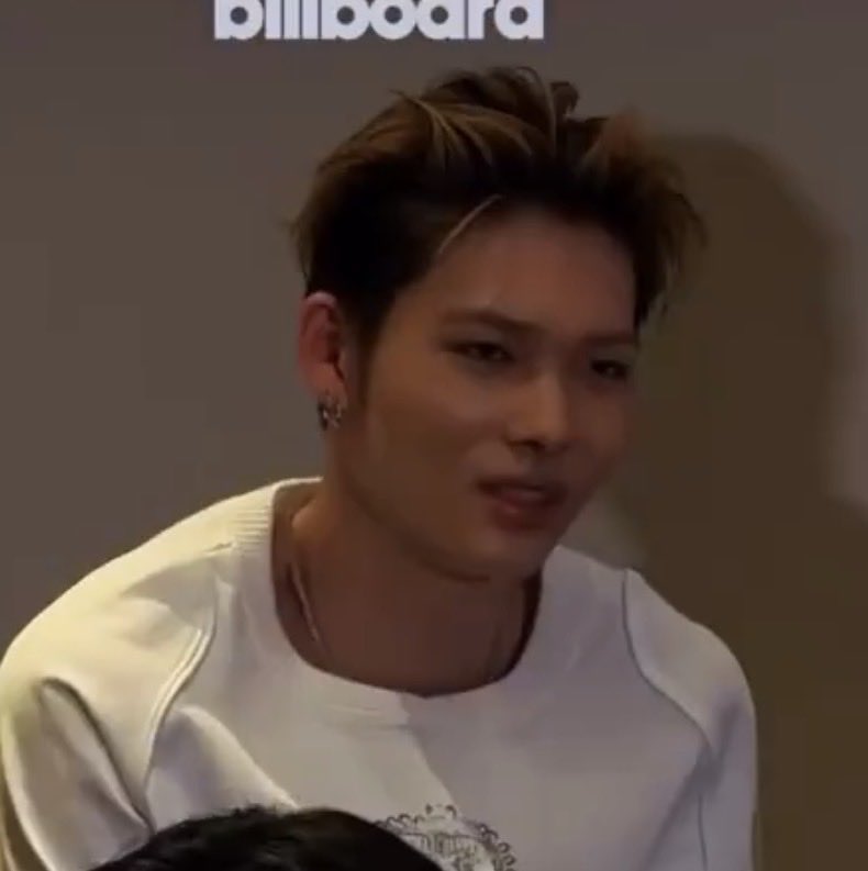 pumanotduck's tweet photo. riki is so handsome and boyish all the time i love it so much. Hi baby hi baby you’re looking like the boy of my most precious dreams.. so freaking cool.. https://t.co/b3FhcpDn0j