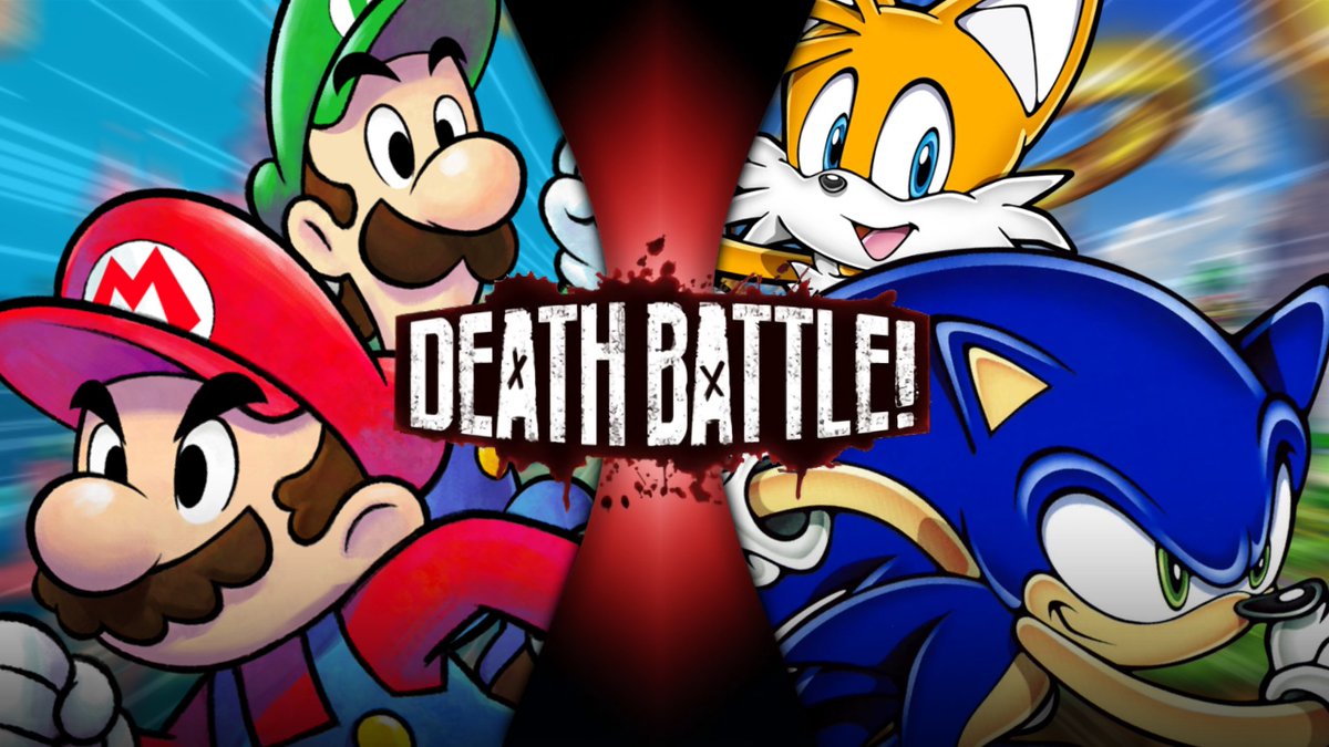 CapsirusYT's tweet photo. Maro and Loogie VS Snoic and Talis https://t.co/5f2DwHaYTZ