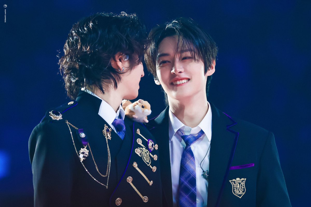 _shastunishka_'s tweet photo. my minsung i miss you https://t.co/itqxVnbYUm