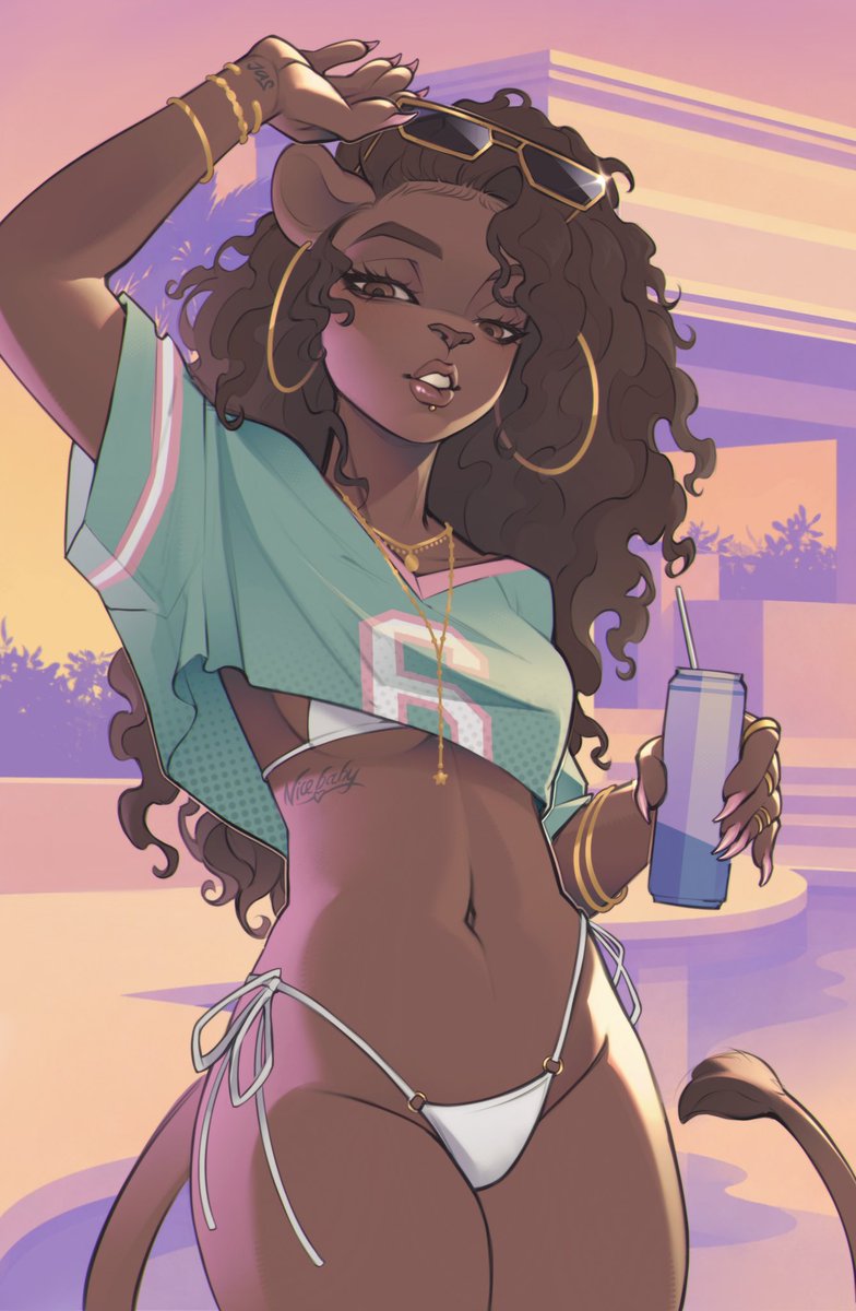 jaspet0_o's tweet photo. GTA VI cover girl https://t.co/3rgAho2sKb