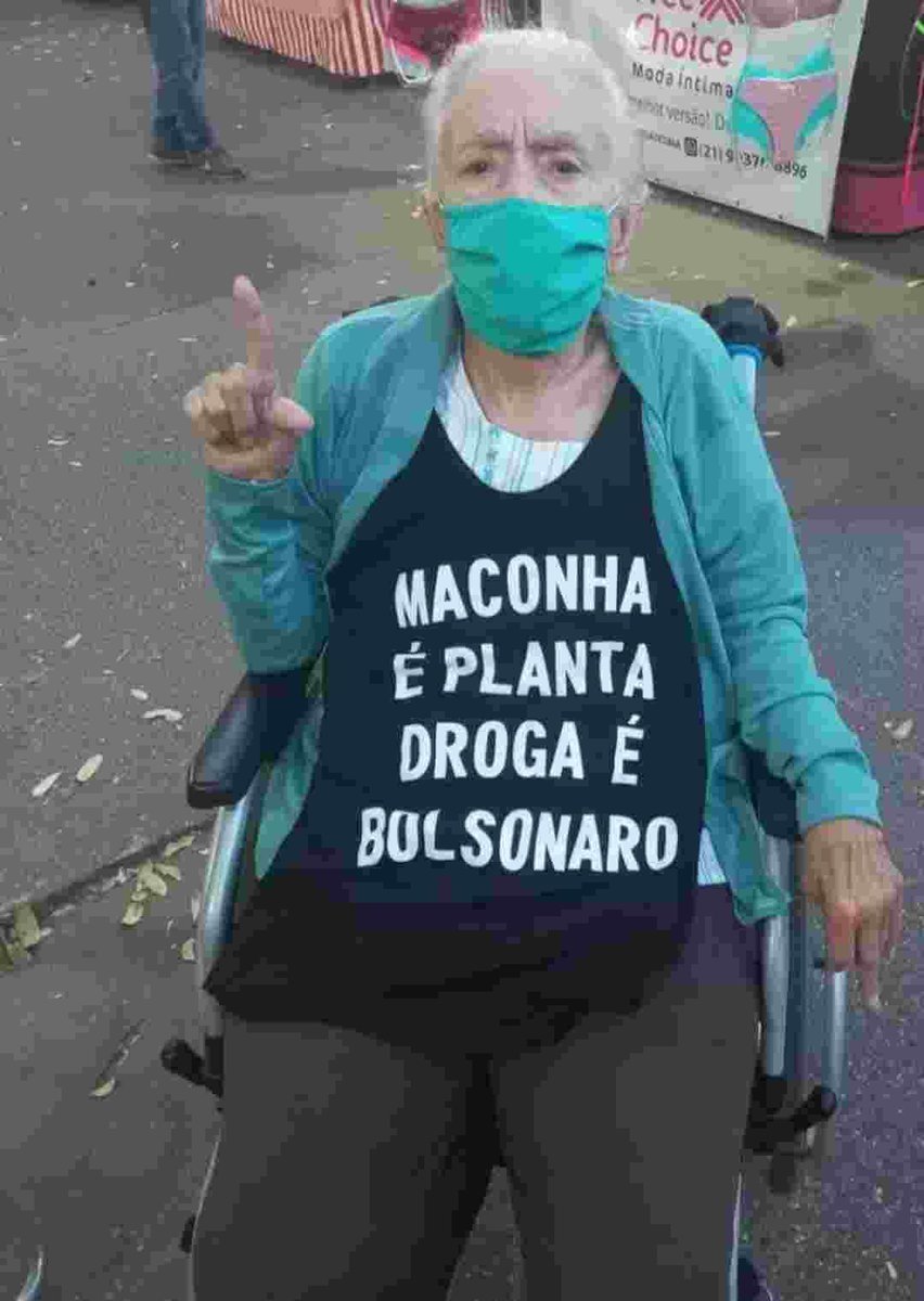 canabisbrasil's tweet photo. https://t.co/5hLJM3fLPB