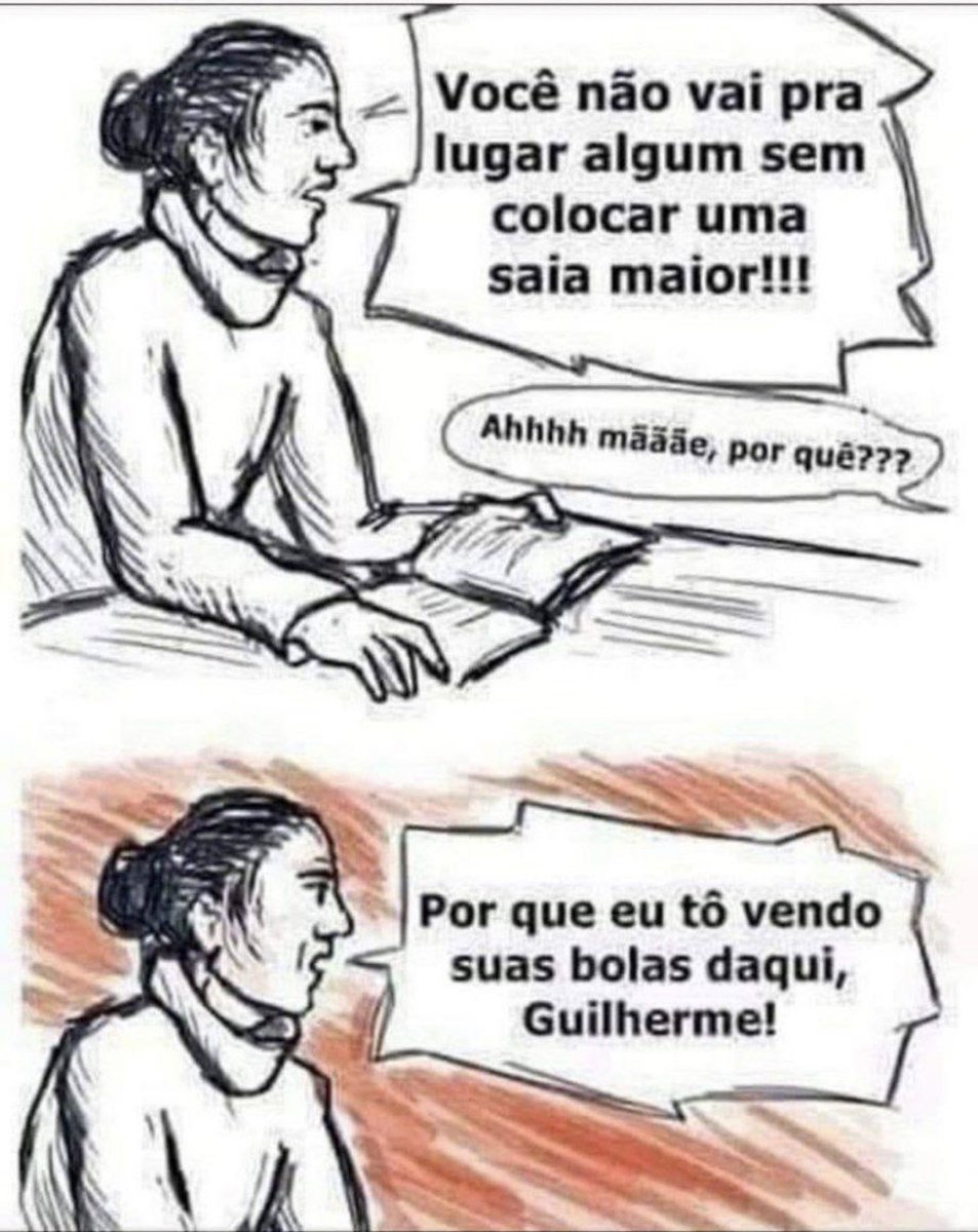 RobertoAlvesSa4's tweet photo. @MemesEsquizo Same energy : https://t.co/aVxjFKuHjy
