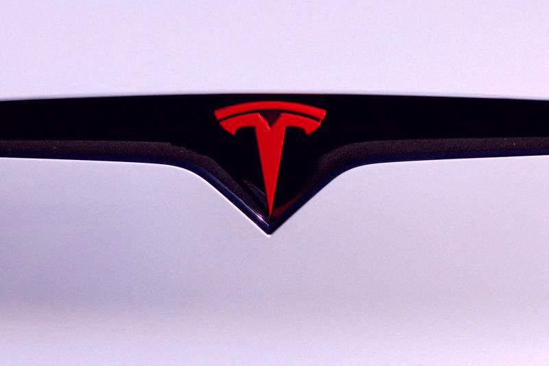 d24_max's tweet photo. 👀 テスラ $TSLA、第2四半期の納車台数が480,126台と発表。予想は406,024台だったから、それをかなり上回った形だね。 https://t.co/ZK0ePUzn57