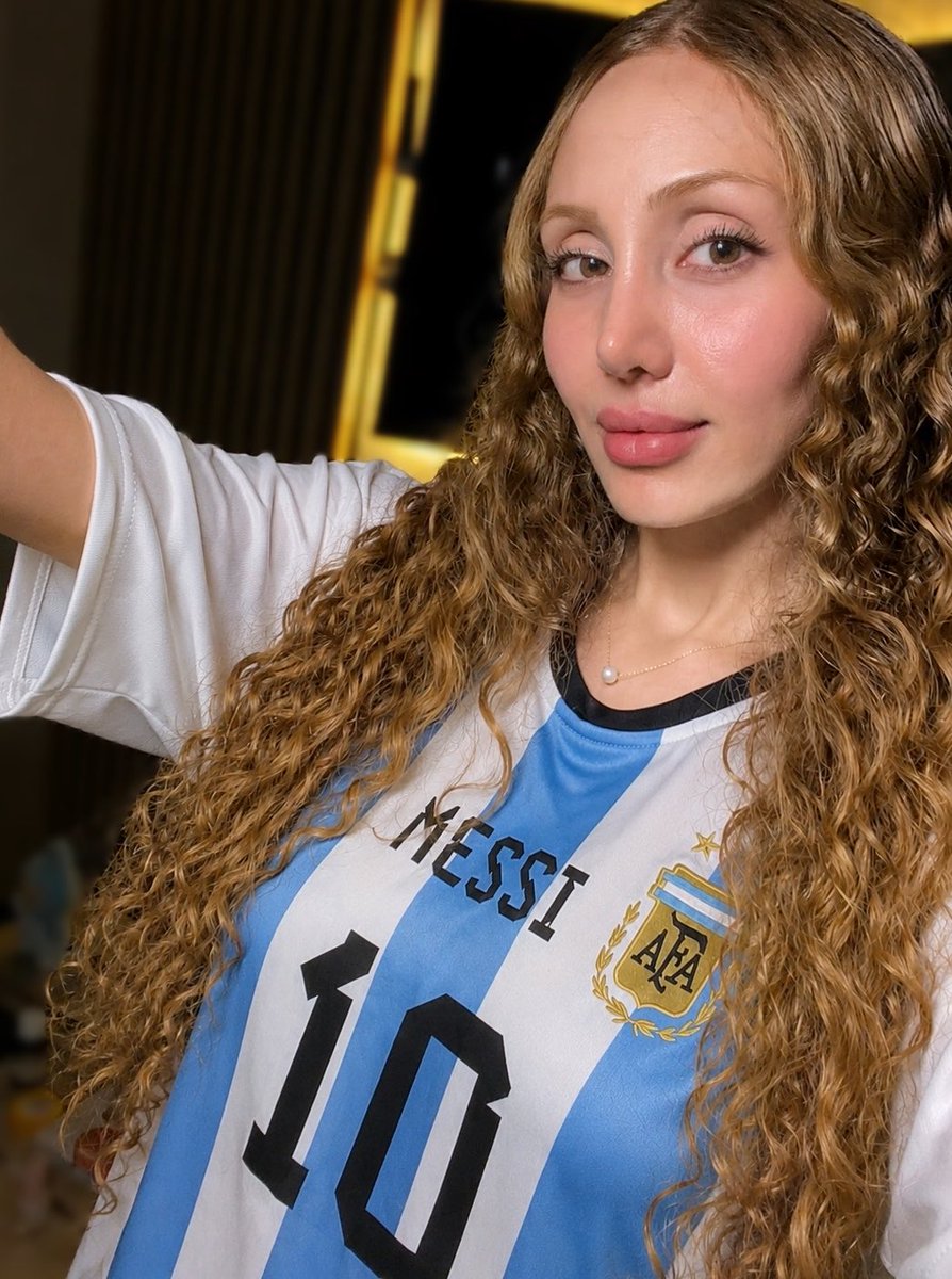 ItsNala's tweet photo. $200 to first person who predicts correct score.  
 
ends in before the game starts.

Argentina 🇦🇷 vs Cape Verde 🇨🇻 https://t.co/GFtxUbcXhm
