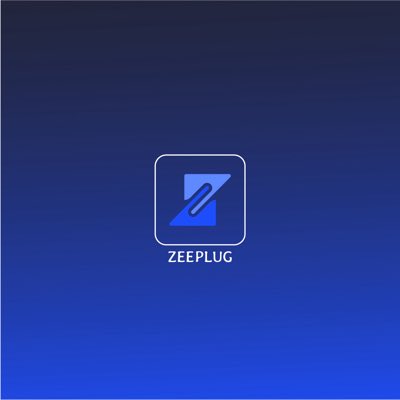 ZiZerLogistics's tweet photo. #NewProfilePic https://t.co/AQXrhLJRcQ