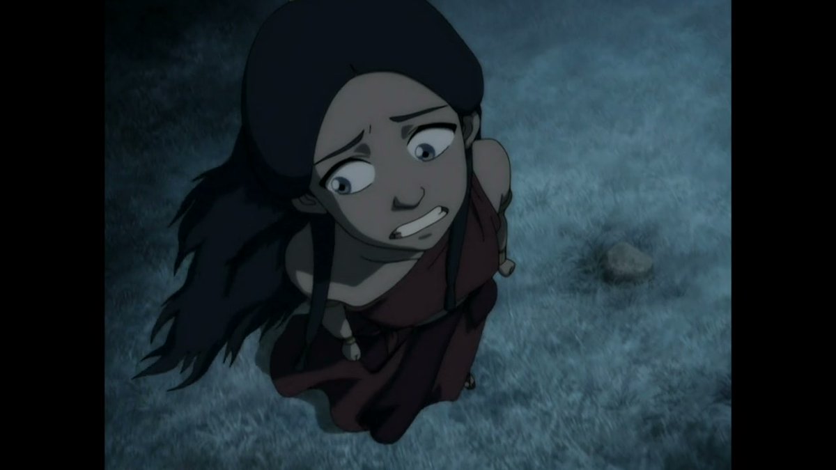 hattz_94's tweet photo. this scene turned me into a fan again https://t.co/mcIiRiAj8F