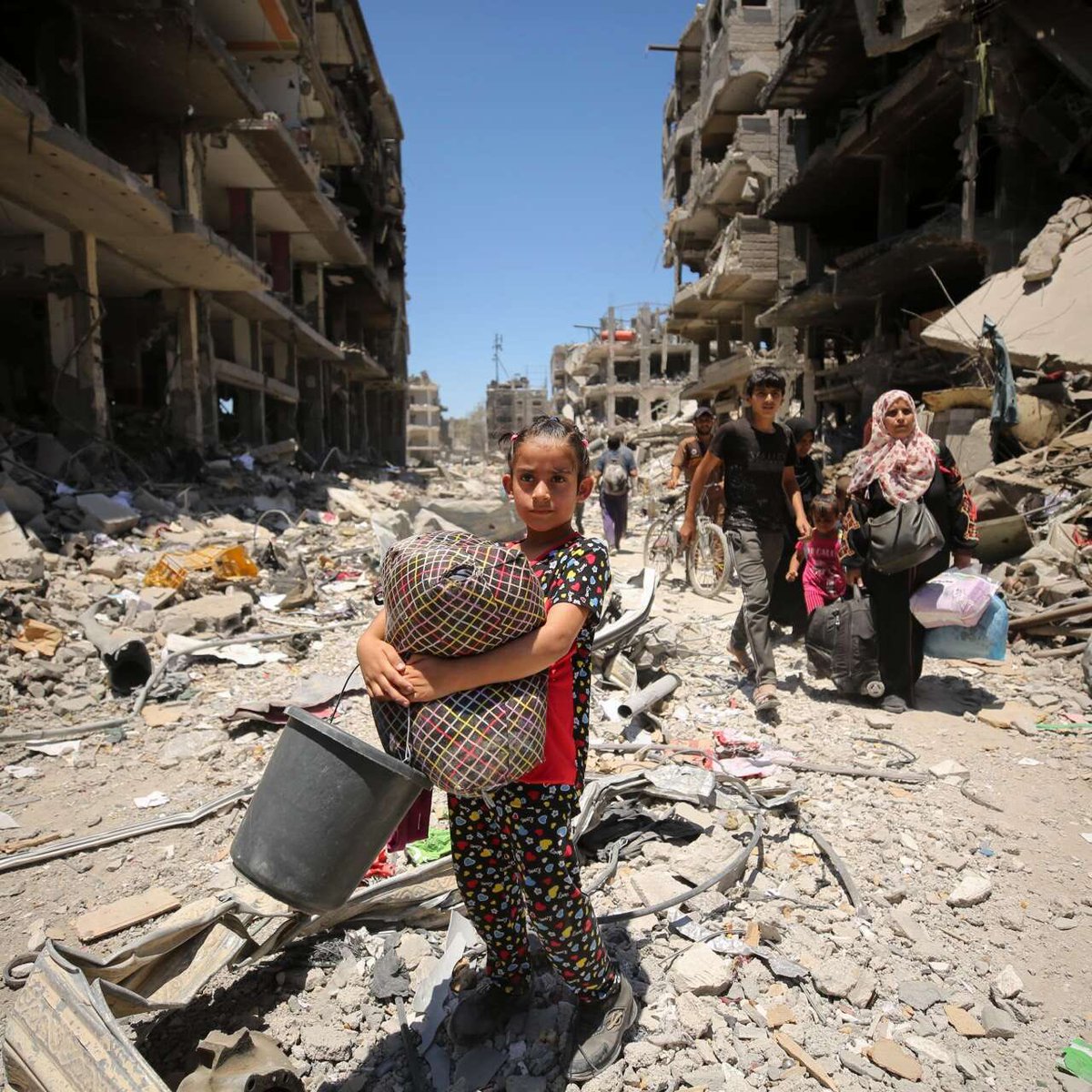 landpalestine's tweet photo. I truly wish there were the same massive media coverage of Israel genocide in Palestine as there is of Taylor Swift wedding https://t.co/l3YYFNM9bO