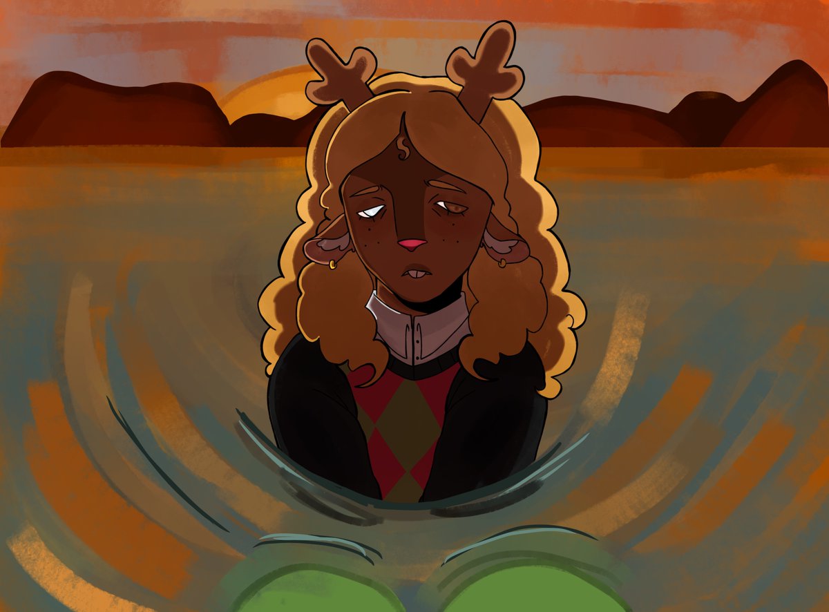 Fleursflqowerz's tweet photo. #deltarunespoilers I wanted to show these again 

#deltarune https://t.co/lHCJXfQ6N8