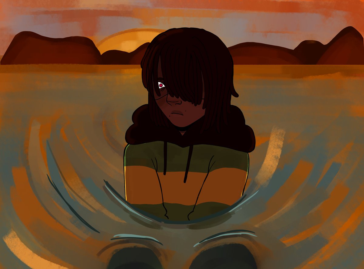 Fleursflqowerz's tweet photo. #deltarunespoilers I wanted to show these again 

#deltarune https://t.co/lHCJXfQ6N8