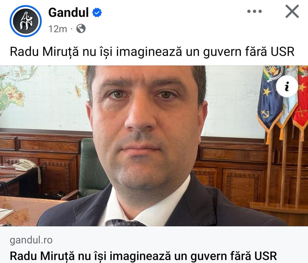 Cobra_196's tweet photo. Radu de la metro ,stiti voi care ,ala in pantofi de lac 
🤣🤣🤣🤣🤣 https://t.co/C8z8UBKiVs