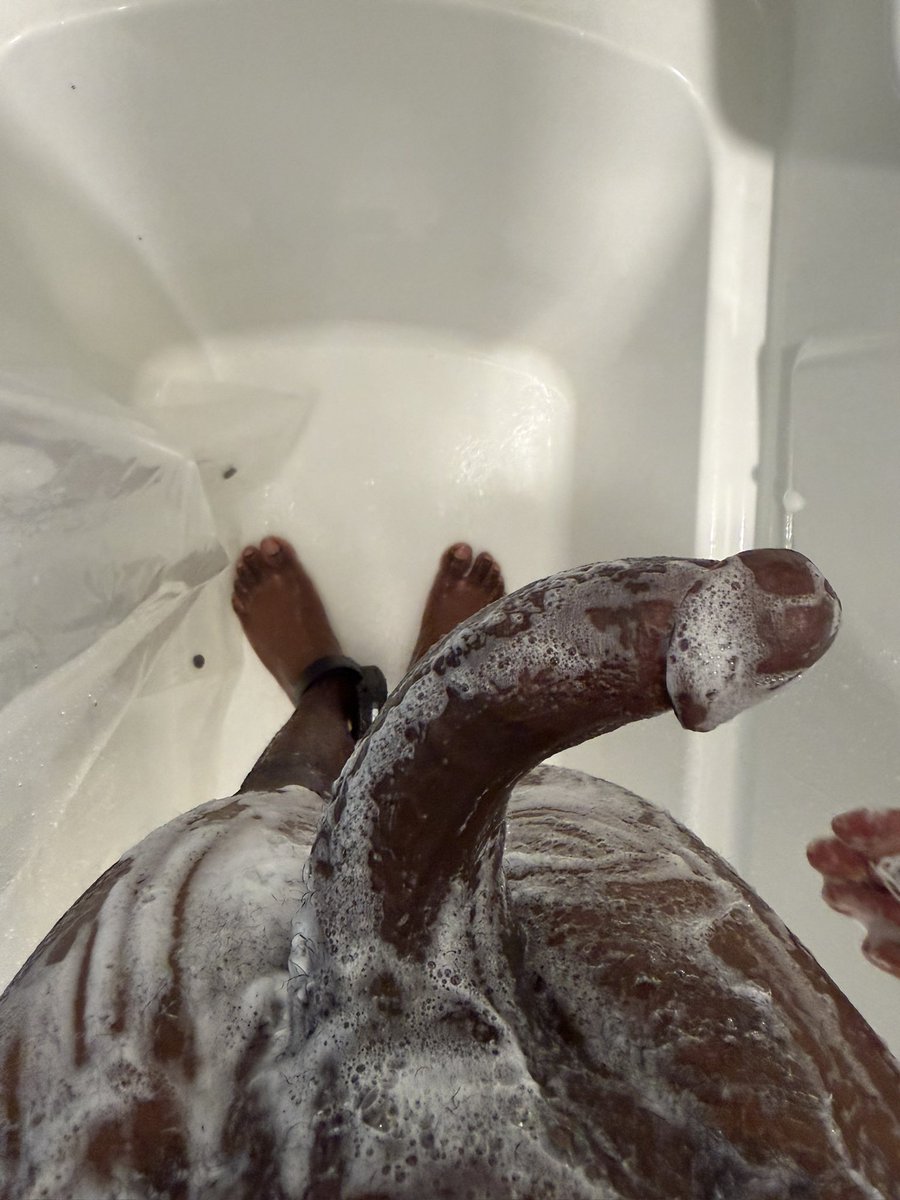 3legbbc's tweet photo. You think you can take this bbc?

#bbc #ncmeets #cumshots https://t.co/dTkFveluqT