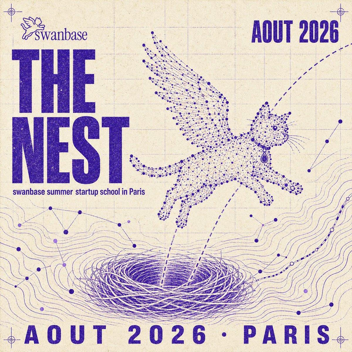 Théo tweet media