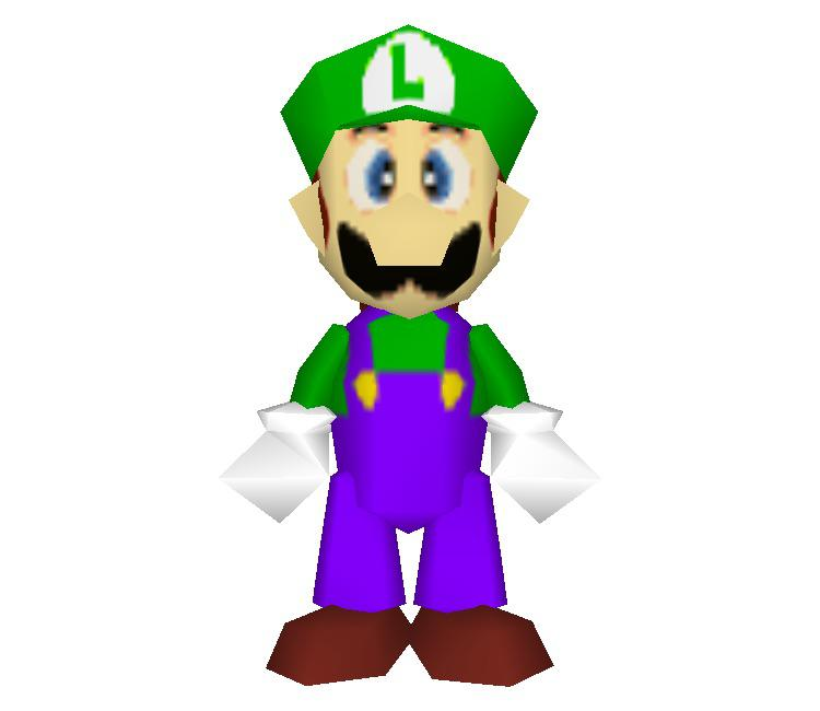 Munklock's tweet photo. @ParadoxicComics Luigi can get into the club?

Few times get's purple-ish overalls https://t.co/4o1gqIuF3j
