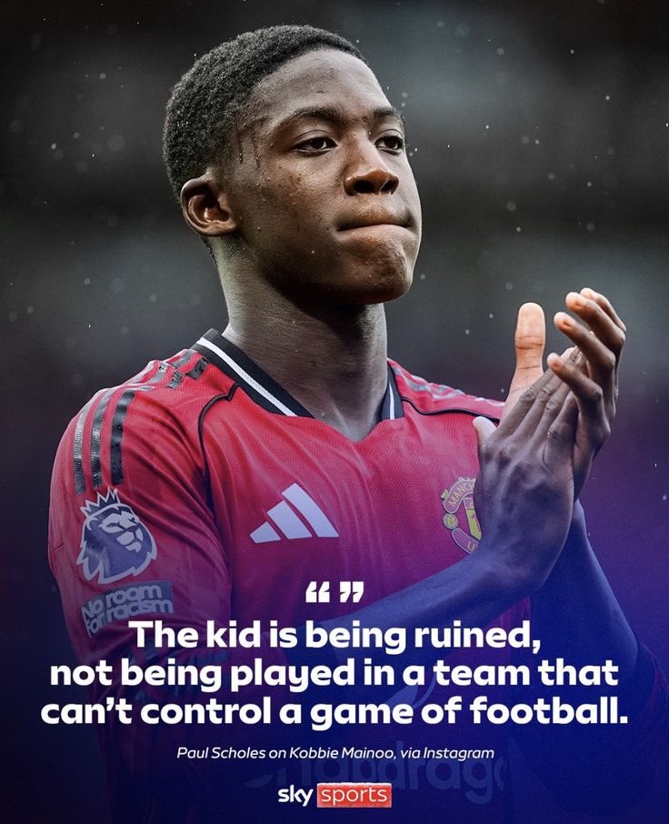 Josh🥷 tweet media