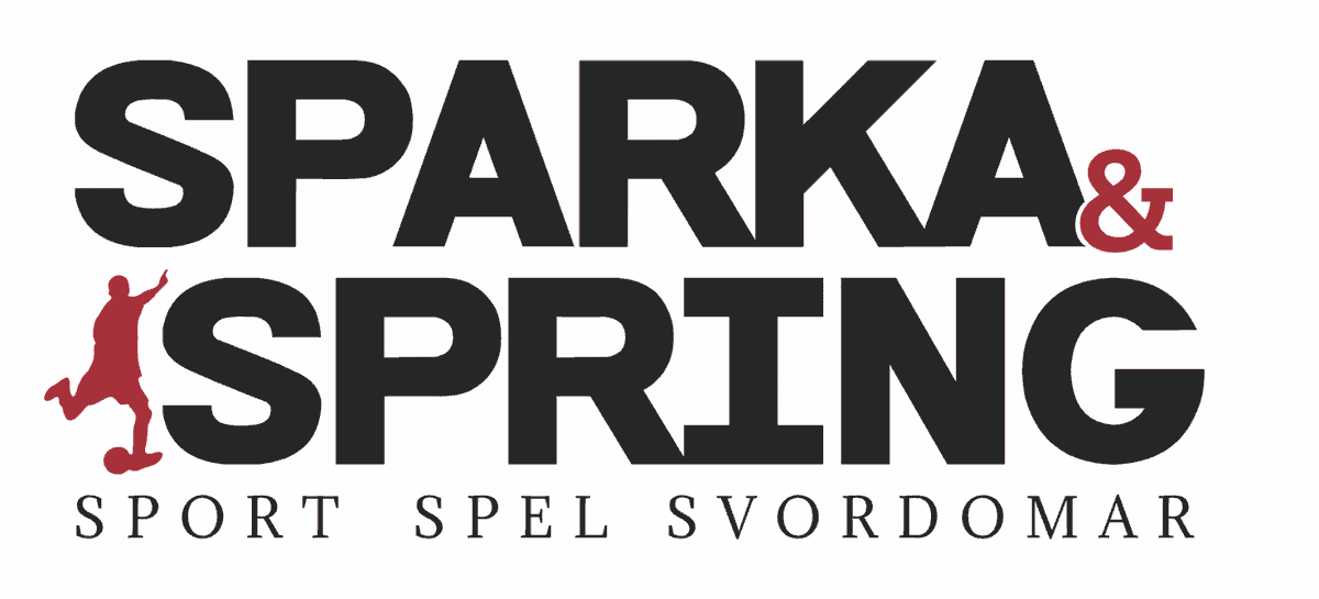Bermudabenny's tweet photo. Sparka och Spring har fått sig en ny look! In och kika – passa på att läsa veckans stryktipsförslag också! 
https://t.co/iCY1qcDvx3 https://t.co/dkOkUxzgrT