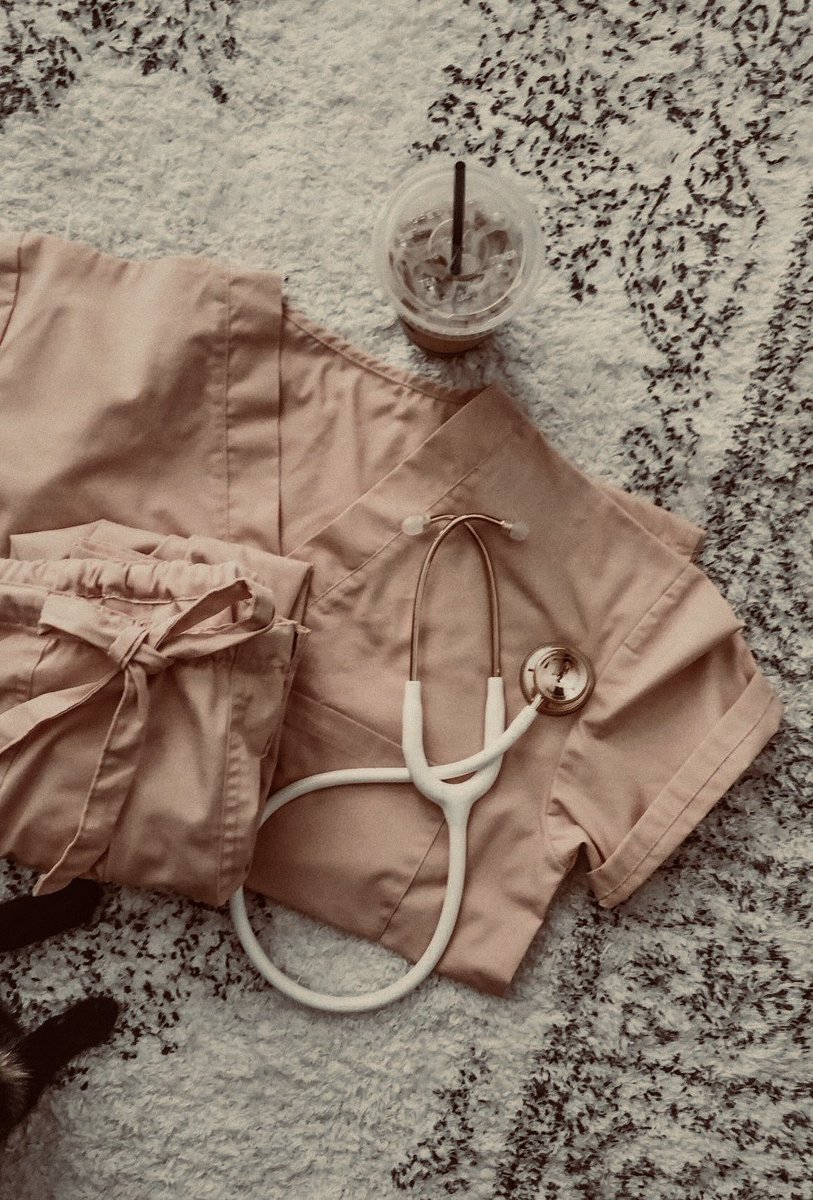 ⋆. 𐙚˚࿔ 𝓷𝚞𝚛𝚜𝚎 𝓱𝚊𝚣𝚎𝚕 . . 𝜗𝜚˚⋆ tweet media