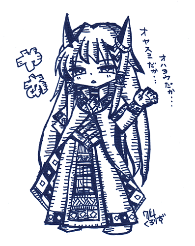 rizur054's tweet photo. 変な時間になってしまいました…
私はがんばってねます。。 https://t.co/DYZxty9jCN