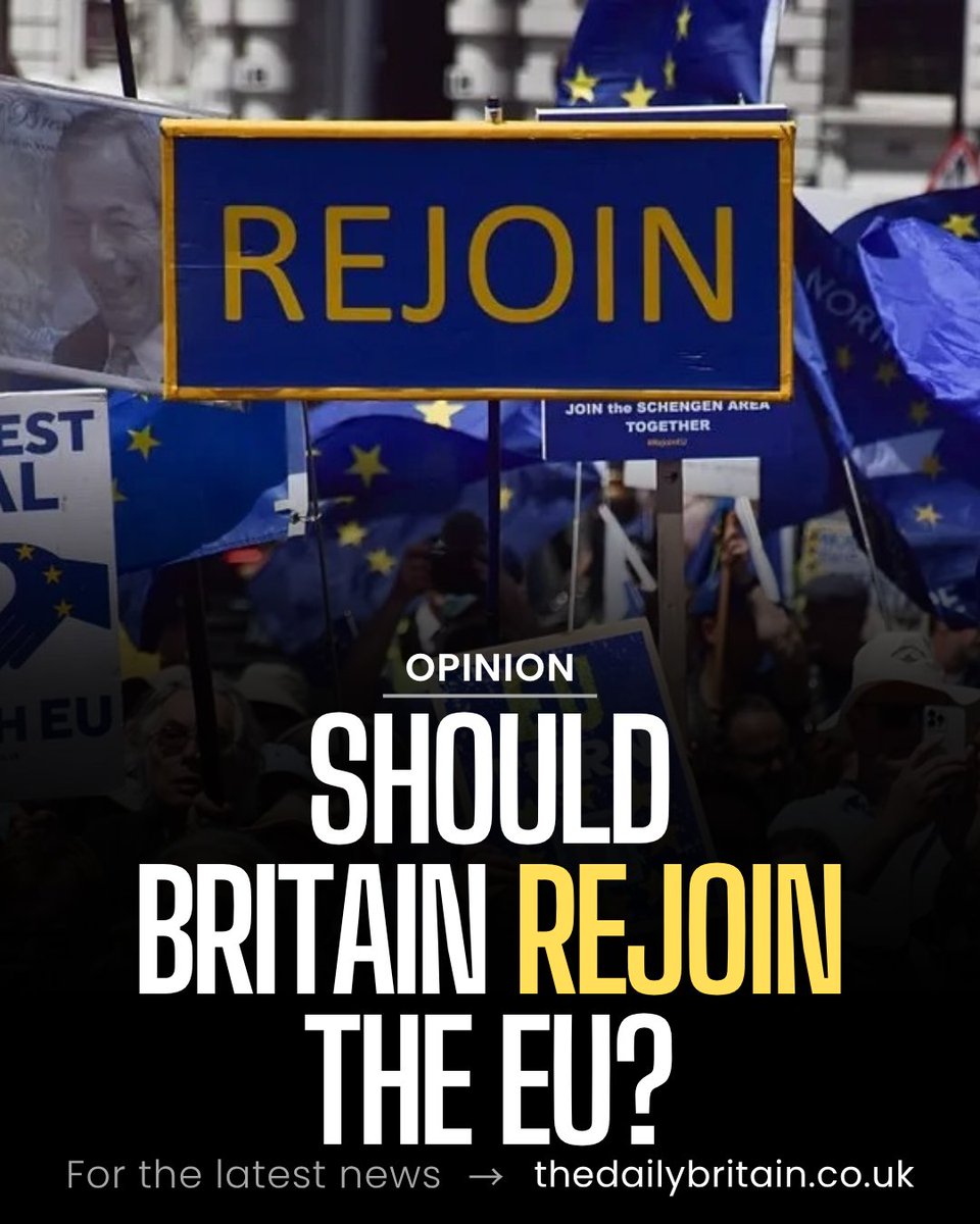 dailybritainonx's tweet photo. The polling keeps shifting in one direction.

What's your actual view on the practical case? Tell us below. 👇 https://t.co/5Qt0JfATYc