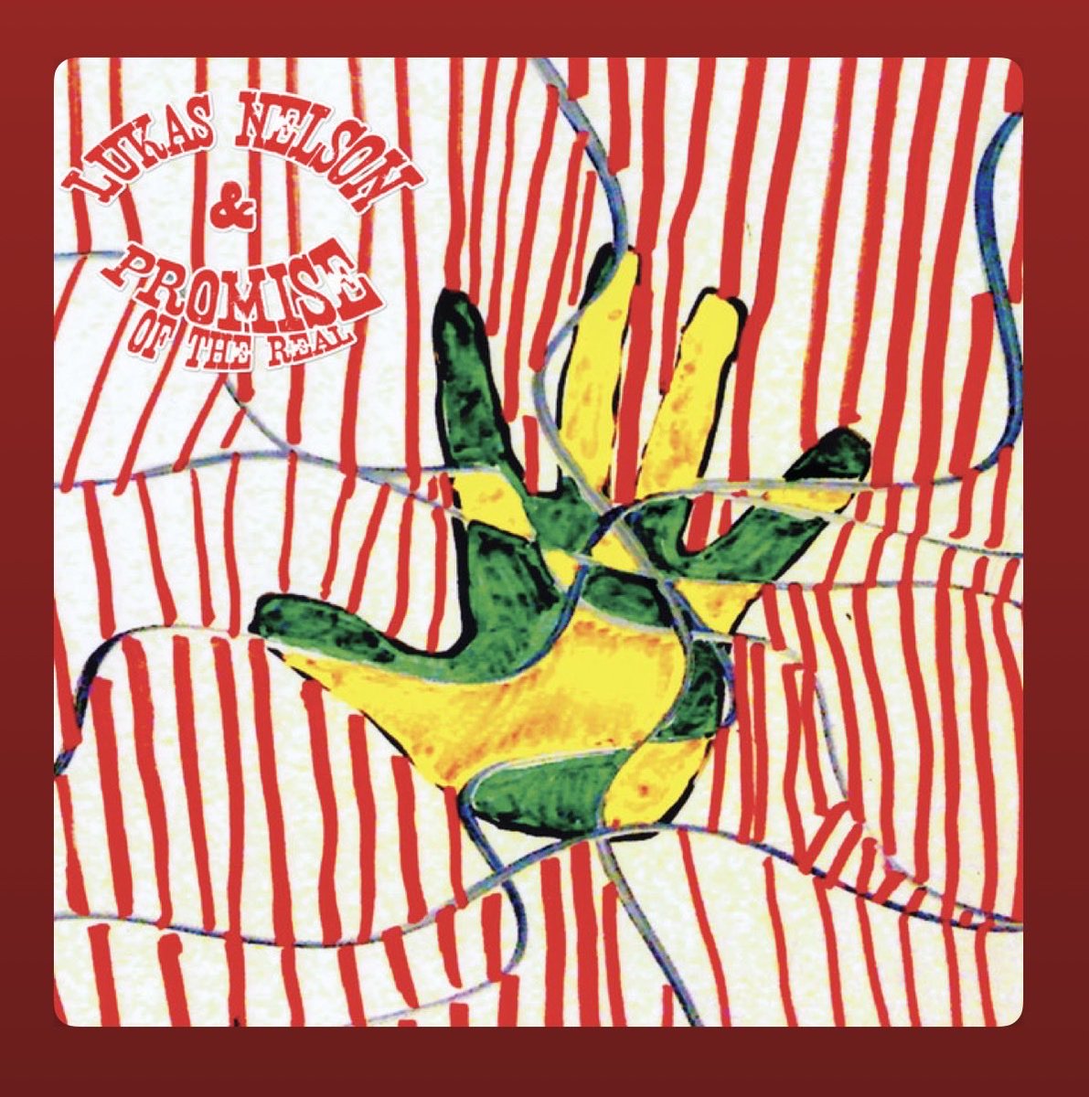 KeenanWomack's tweet photo. On repeat #happy4thweekend https://t.co/XmDrLsF3T5