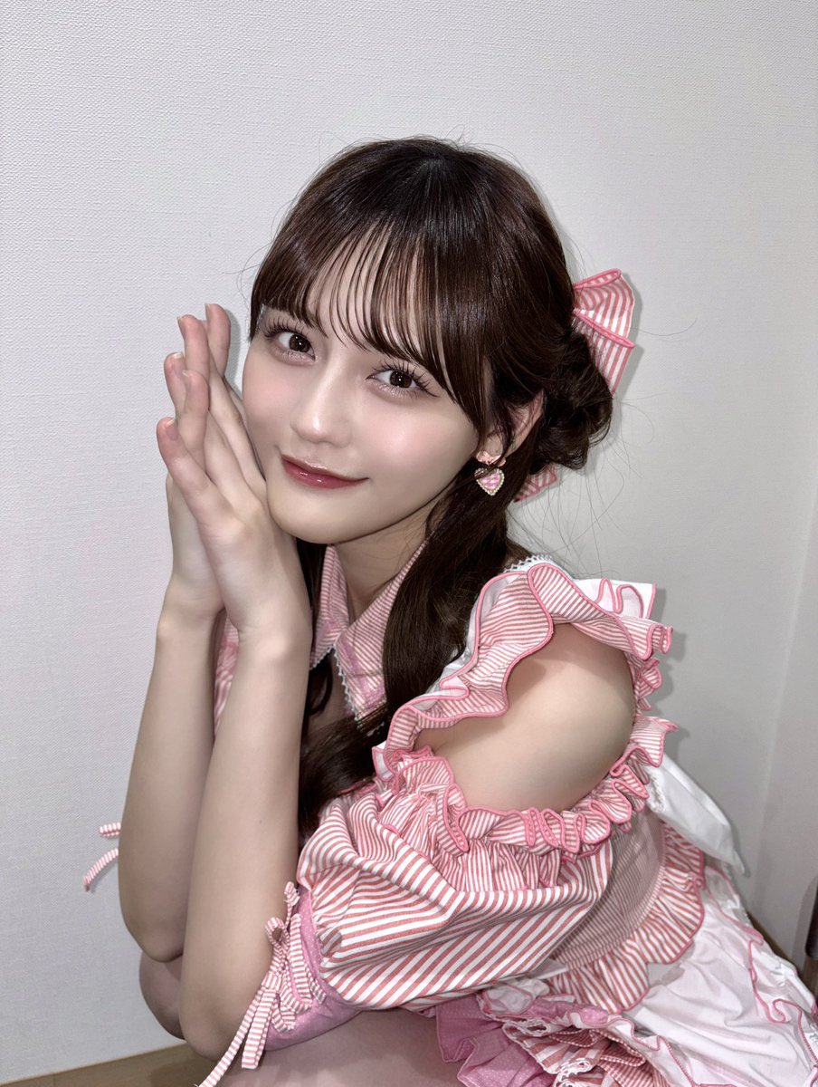 たくちゃん tweet media