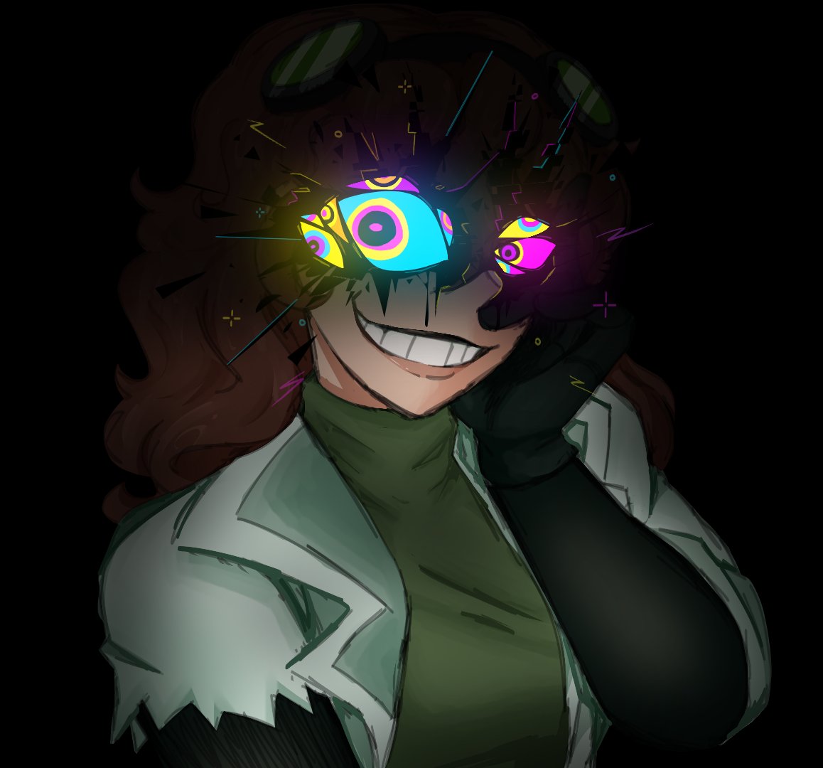 AuroraStudioSMP's tweet photo. ﹒CøηЋєciмєηŧø Iηsαηø...﹒ゔ﹒
by: @YukiiDo8 https://t.co/aWUabcCz2P