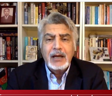 NoorMohammadZI2's tweet photo. چې واحد فقيري ږيره لنډه او مونډۍ کړه مانا نور امارت د ټينګې ندی، سادات

دا سړی دا کارونه بې څه نکوي، 
د لطیف ننګرهاري خبره: 
لکه موسم بدلوې رنګ دلبره https://t.co/J4p8Z0w2Oi