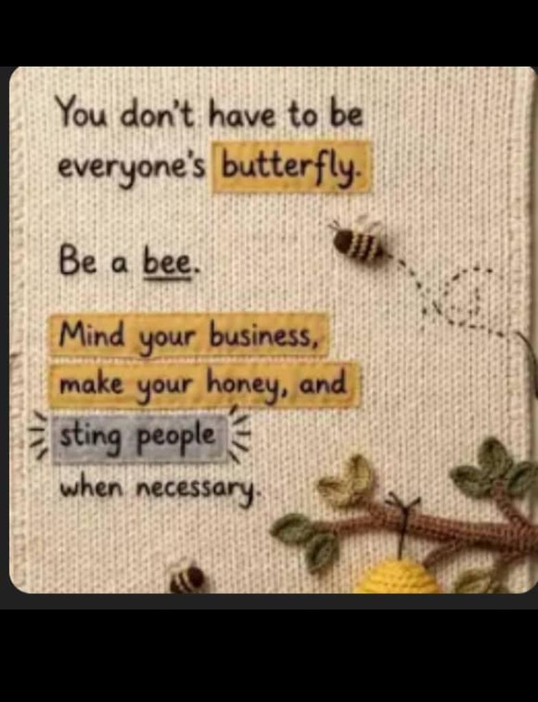 palms3zz's tweet photo. Came across this somewhere 🤔 https://t.co/motxNyB8aD