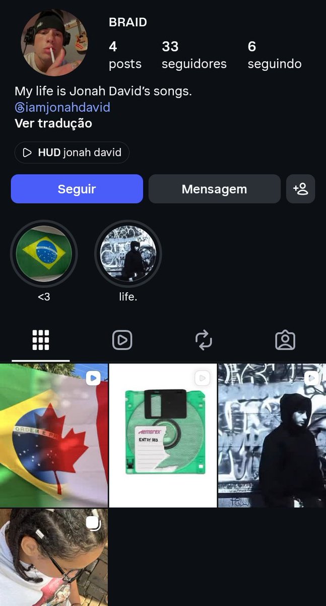 Cunah343's tweet photo. E isso porque não entrei no Tiktok, onde tem mais, e a maioria é colocando a Daniela para baixo, dizendo que ela não merece ele, que se terminarem vai ser culpa dela...

Mas quem é atacado por mostrar que ele é um merda sou eu, certo? https://t.co/ufhGQlMPAo