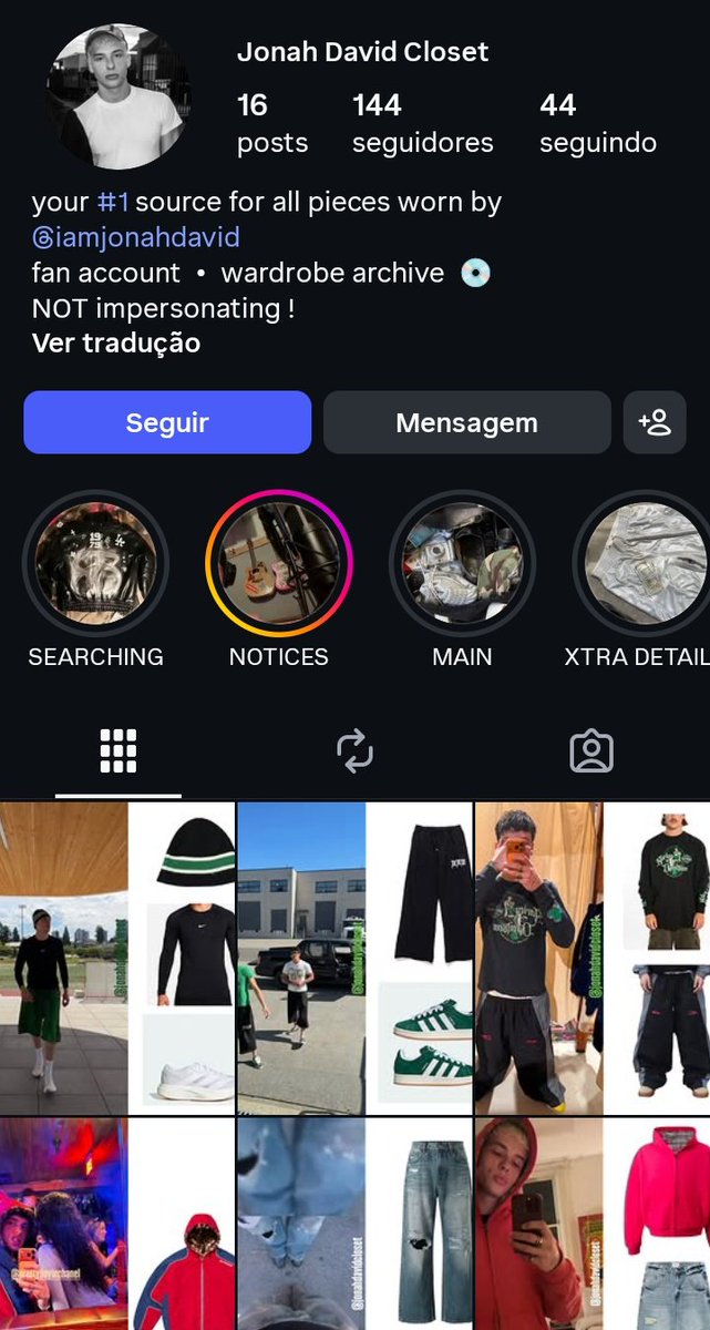 Cunah343's tweet photo. E isso porque não entrei no Tiktok, onde tem mais, e a maioria é colocando a Daniela para baixo, dizendo que ela não merece ele, que se terminarem vai ser culpa dela...

Mas quem é atacado por mostrar que ele é um merda sou eu, certo? https://t.co/ufhGQlMPAo