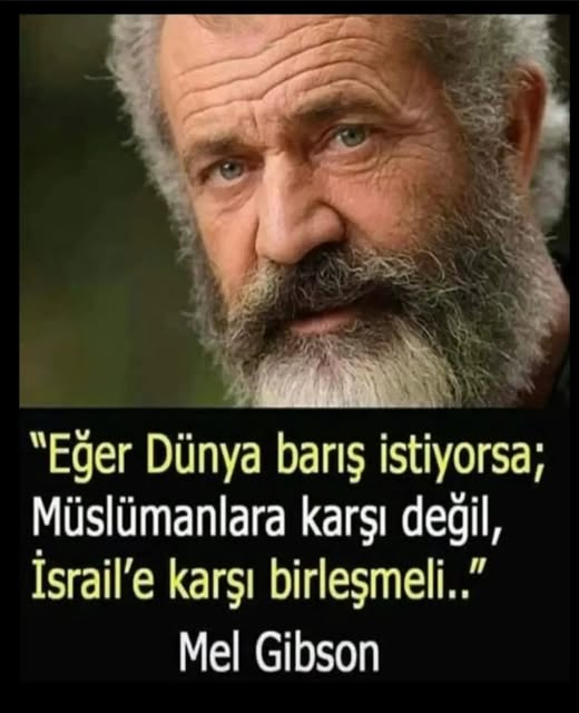 beratbilecik11's tweet photo. https://t.co/J5PMwPrtVp