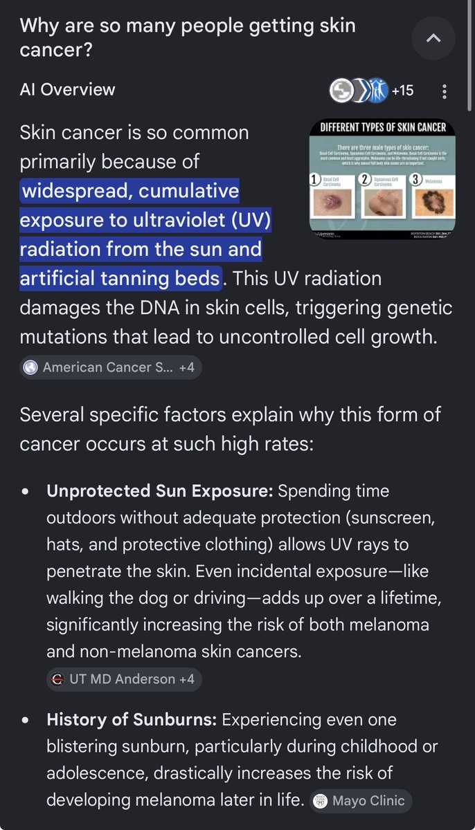 JhonSmithyllm's tweet photo. @Djehuti5000 @DonBogbody @cryptojourneyrs Mother Nature is LITERALLY edging them they keep talking down on our skin but soon won’t even be able to live on the planet😂Global warming only gets worse https://t.co/q6p6QZon7c
