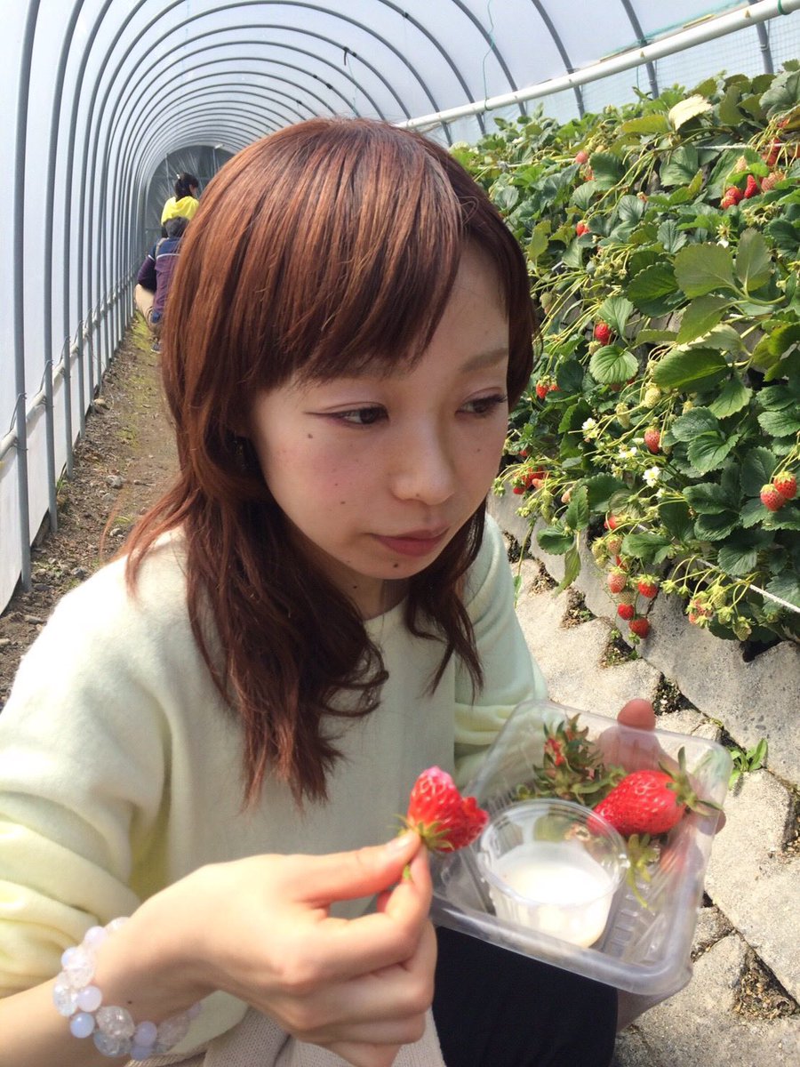 yuki_AIart's tweet photo. 時限嫁晒し
人妻、素人好きな変態からのコメント待ってまーす
オナペ採点も歓迎
リポストでいいことあるかも
#オナペ #おなぺ #おなペ晒し #オナペ晒し #ぶっかけ https://t.co/vzEsgdtvEJ