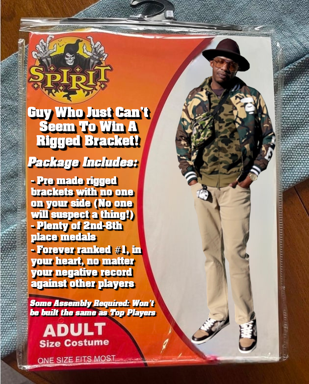 umthrfkr's tweet photo. OMFG! A blast from the past. Was reminded of this today! I forgot I made this for the CvS2 Discord years ago when he tried similar shit on me! Crazy he's still trying the same shit years later for versions of games no one plays.  @JWonggg #PettyBoys #CvS1Revival https://t.co/dniBAnwpWx