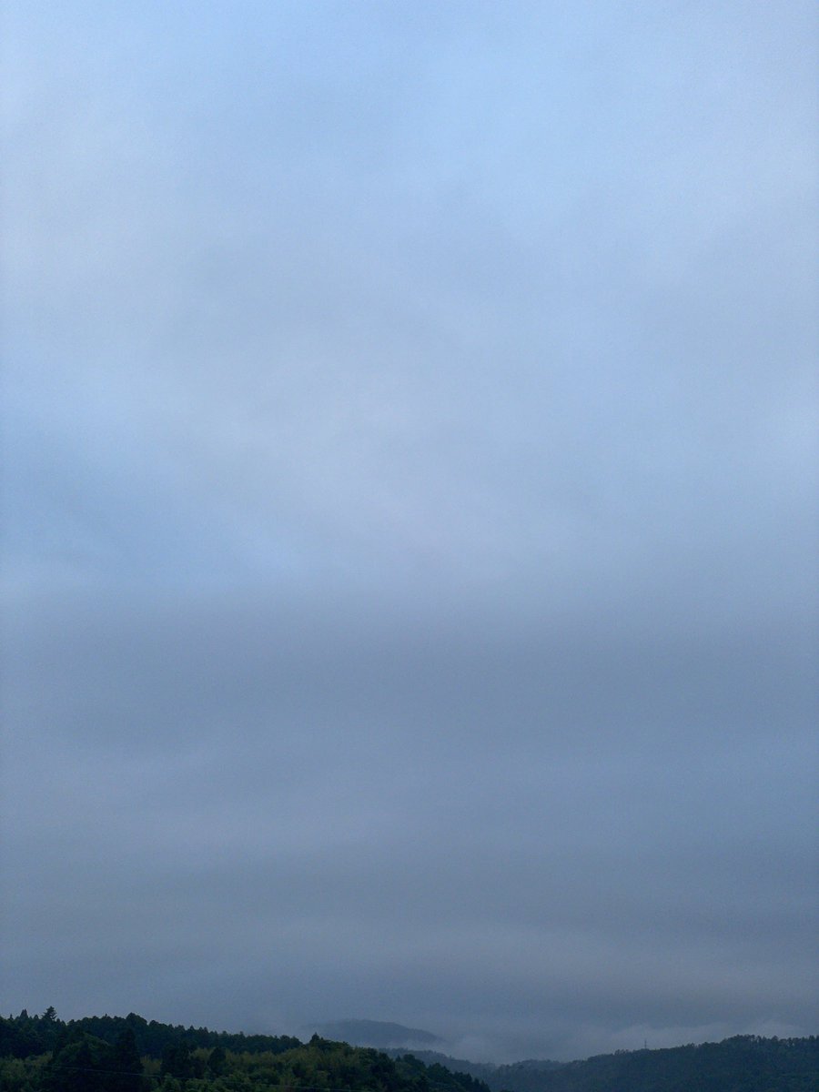 shigen__'s tweet photo. 2026年7月4日 土曜日 4:40
#イマソラ #sorayo https://t.co/Nt2lDkiFN8