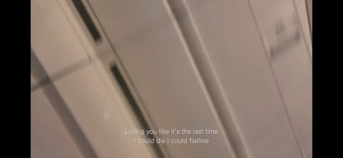 TrendsetterKAI's tweet photo. Kai’s core x 4 😭
#Kai #카이
그냥 행복하려고 하는 게 중요하다 | KAI in Paris https://t.co/epEABmUhsf via @YouTube https://t.co/ZKUztbNNGb