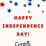 Photo by Centris Federal Credit Union (@CentrisFCU)