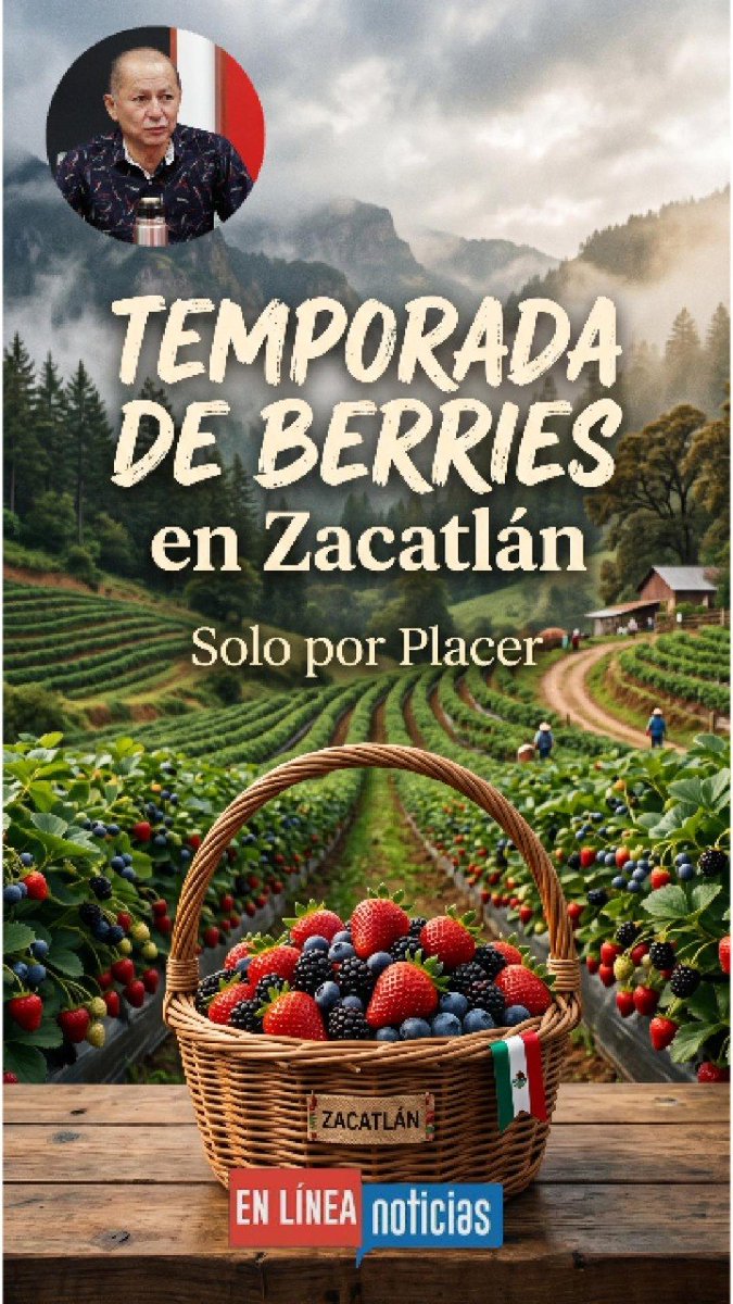 erickbecerra1's tweet photo. 📻 ¿No alcanzaste a escucharlo en vivo? ¡No te preocupes! Aquí te va la🗣️🎙️#Colaboración con
🛎@fredyacob @SoloPorPlacer
Dale play y entérate de todo 🔥🎙️
#ErickBecerra #EnLíneaContigo
@ELineaNoticias
@LaKeBuenaPuebla https://t.co/wDzKdQpleN