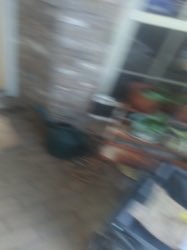 john_marro's tweet photo. @UPS - you call this pic useful from your driver after they delivered a package? https://t.co/w72UZOBvF3