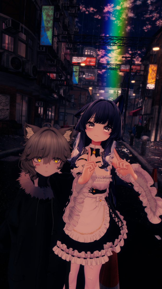 natiko_sub's tweet photo. ワールドめぐりがたのしいですとても https://t.co/qSnOzycZlz