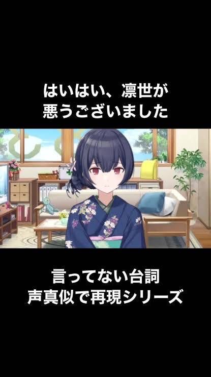 lkmnxC's tweet photo. https://t.co/RSNU3SPJnh