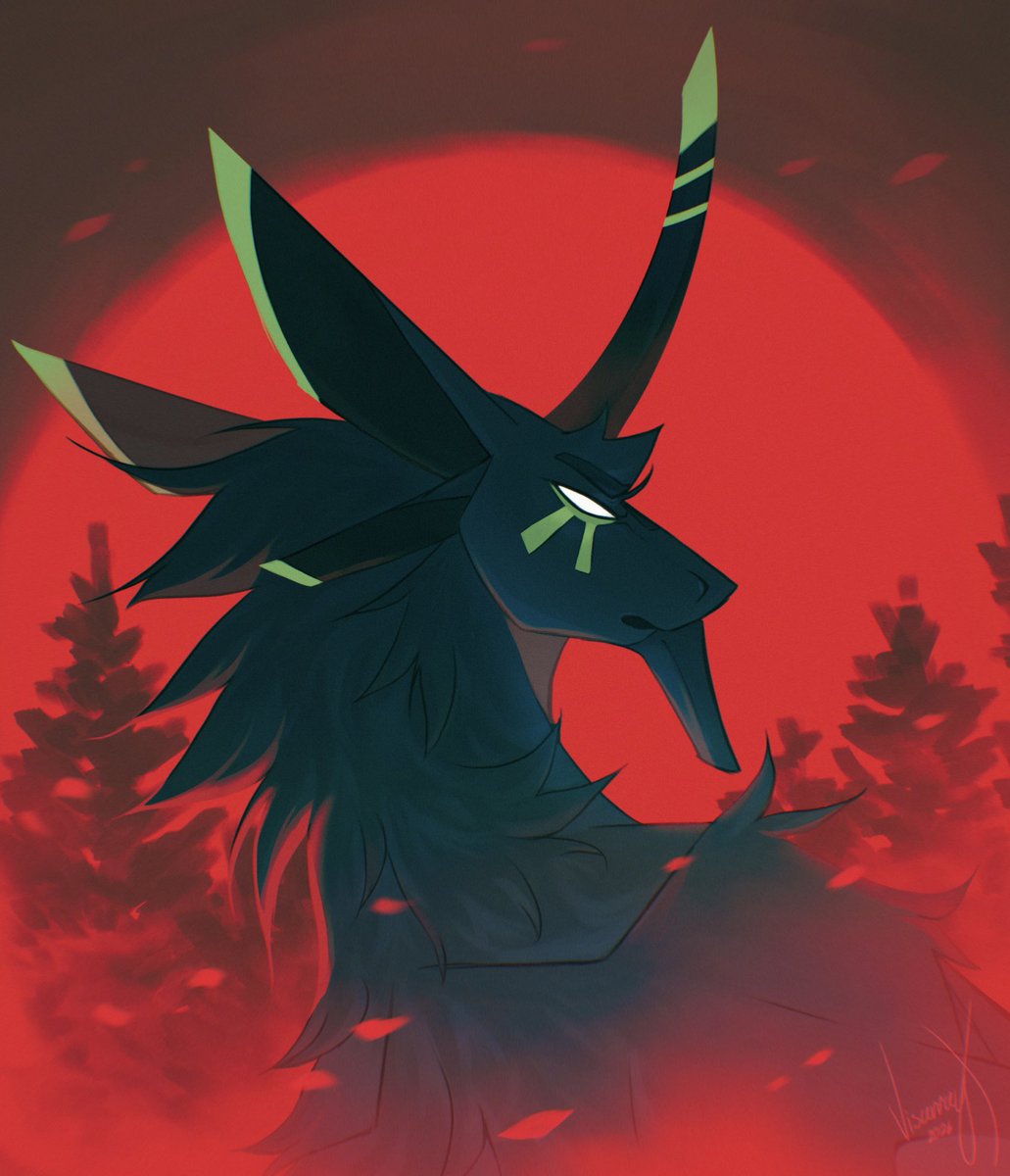 VisarrayX's tweet photo. And my next #artfight attack goes to @KiwiKiwi555 ! https://t.co/9GuA5YnMOK