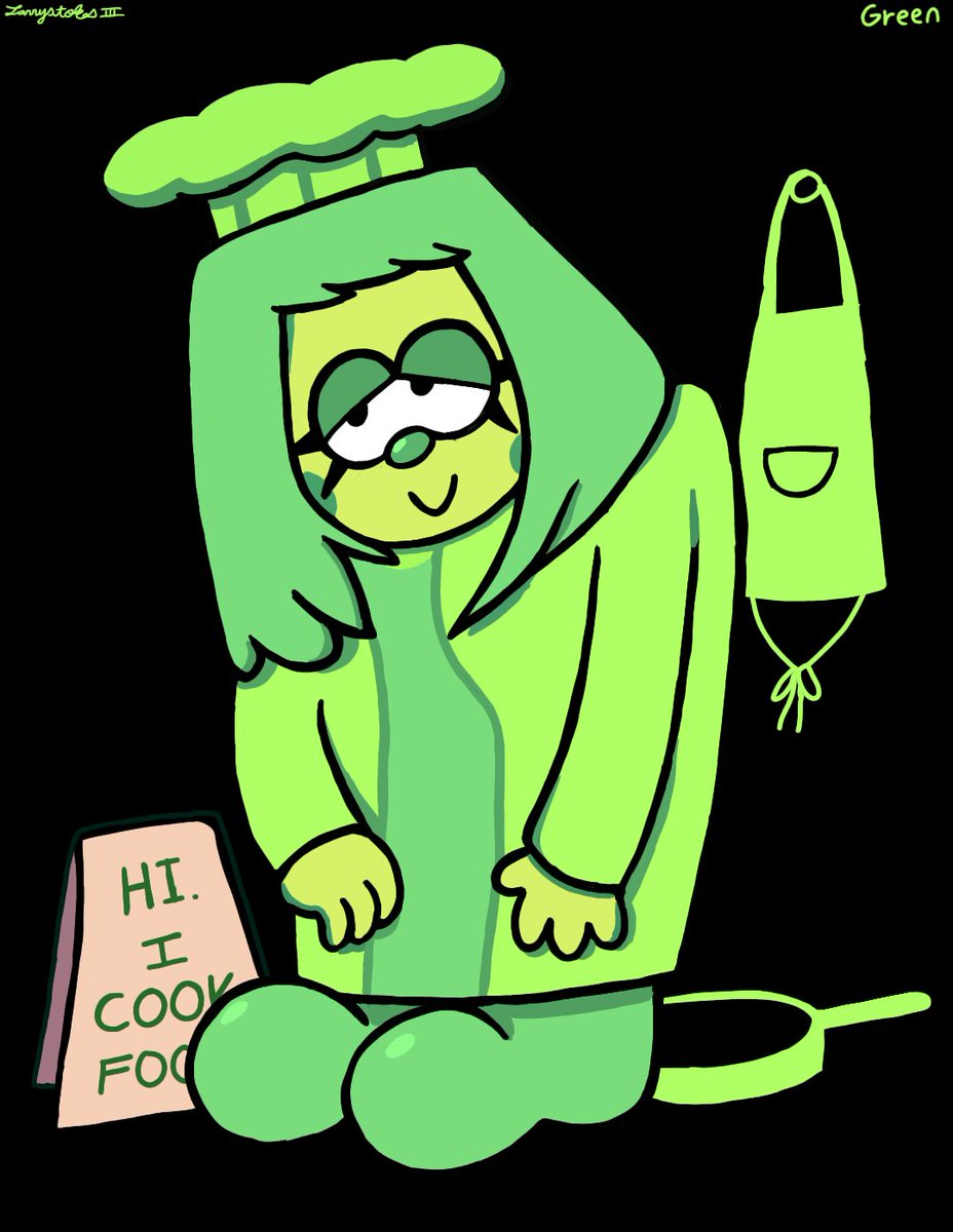 Unclebacon0's tweet photo. What an awesome chapter, I made art because I loved it so much (1/2)

#deltarune #deltarunechapter5 #undertale #deltarunefanart https://t.co/w4maqfEY2v