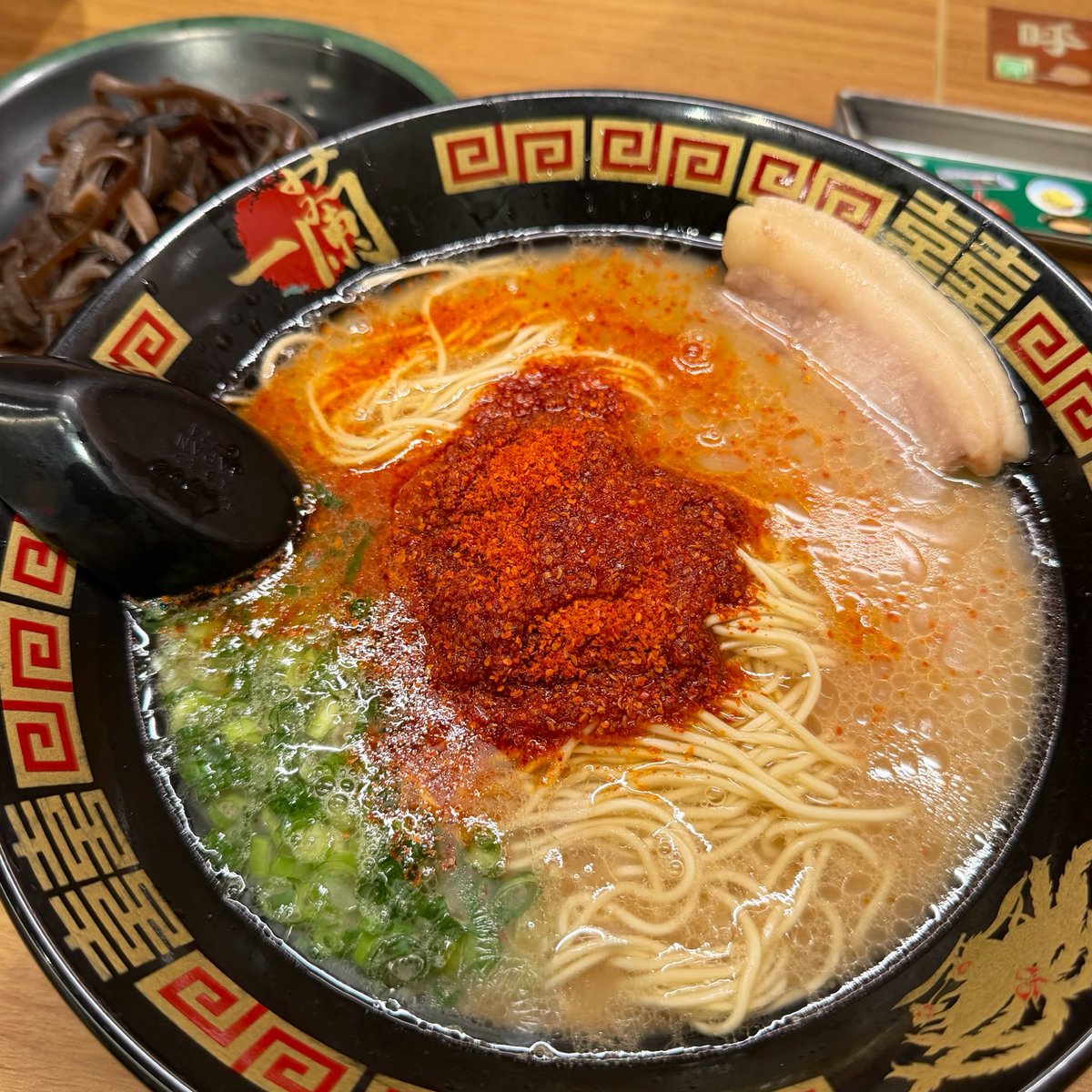 天音 (@amane0606i) / Posts / X