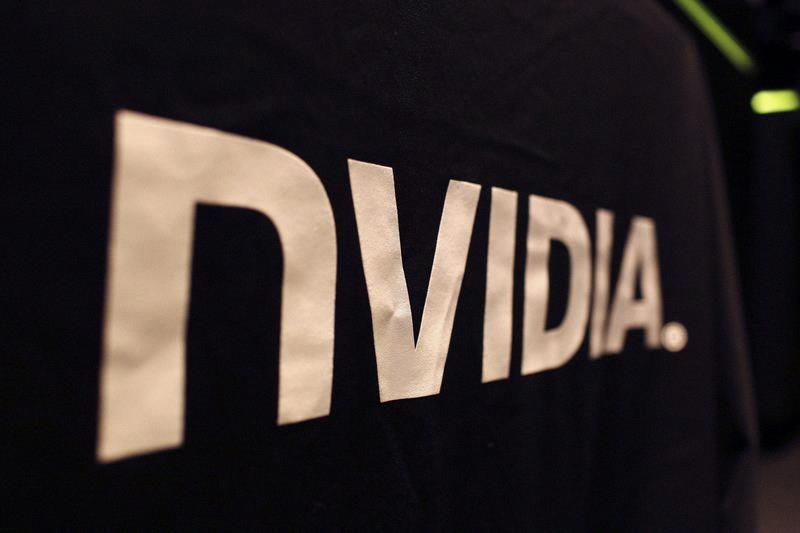 marcyexplosion's tweet photo. NVIDIAがAIスタートアップ向けに収益分配契約を提供するみたいだ💰

$NVDAの新しい取り組みで、スタートアップは初期費用を抑えつつ、成功したら収益の一部をシェアする形みたい。

AI業界にとって面白い動きだね🚀 https://t.co/k1bNaCK5eB