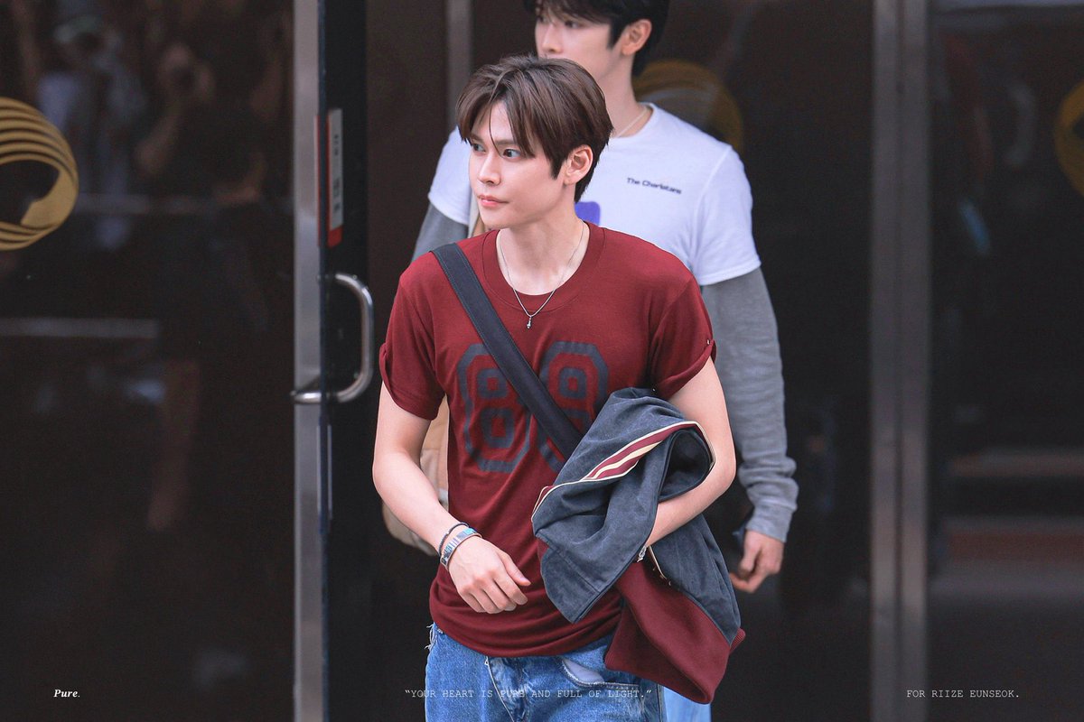 MYLOVES0NG39's tweet photo. เรากลายเป็นสาวน้อยเลยอะ https://t.co/zvPbGJNx5Z